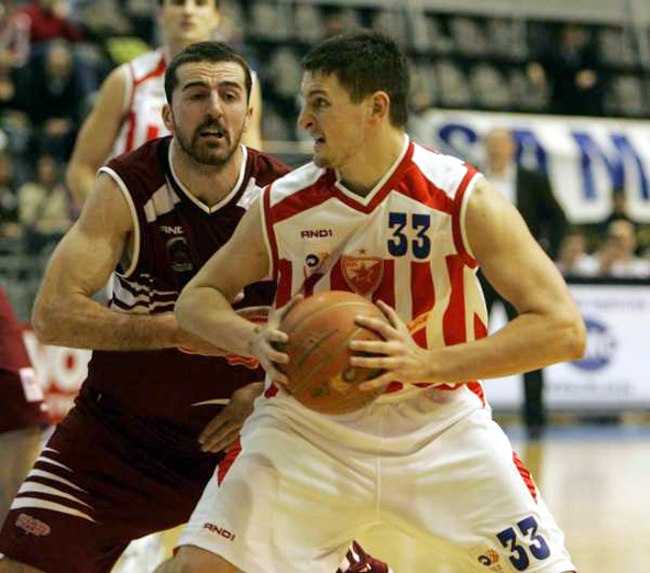 boris bakic cz
